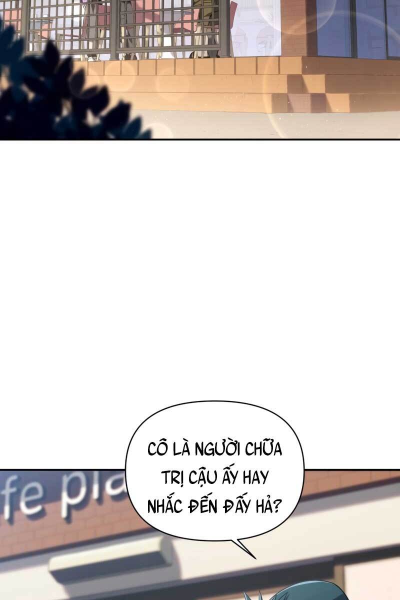 Người Chơi Trở Lại Sau 10000 Năm chapter 28 - Upload bởi truyensieuhay.com
