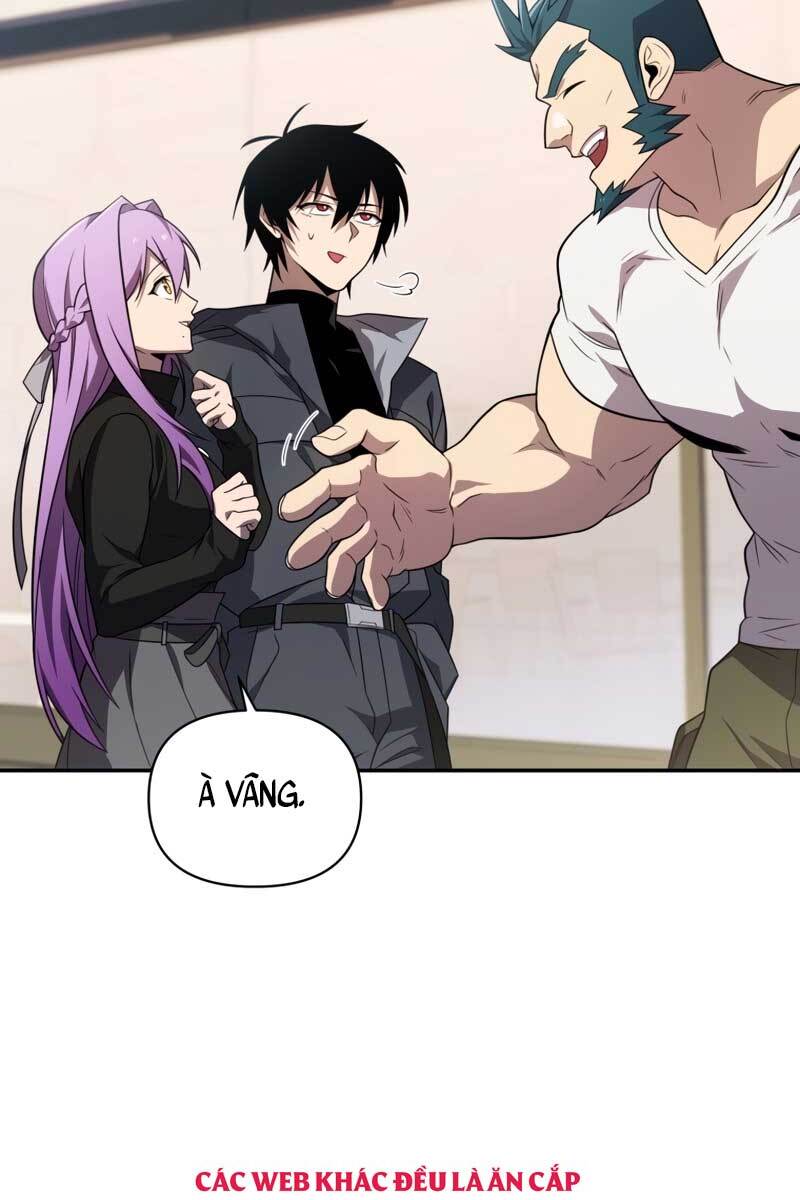 Người Chơi Trở Lại Sau 10000 Năm chapter 28 - Upload bởi truyensieuhay.com