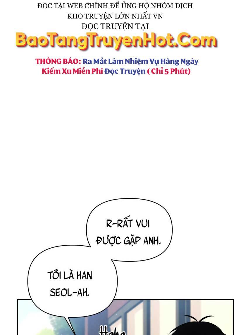 Người Chơi Trở Lại Sau 10000 Năm chapter 28 - Upload bởi truyensieuhay.com