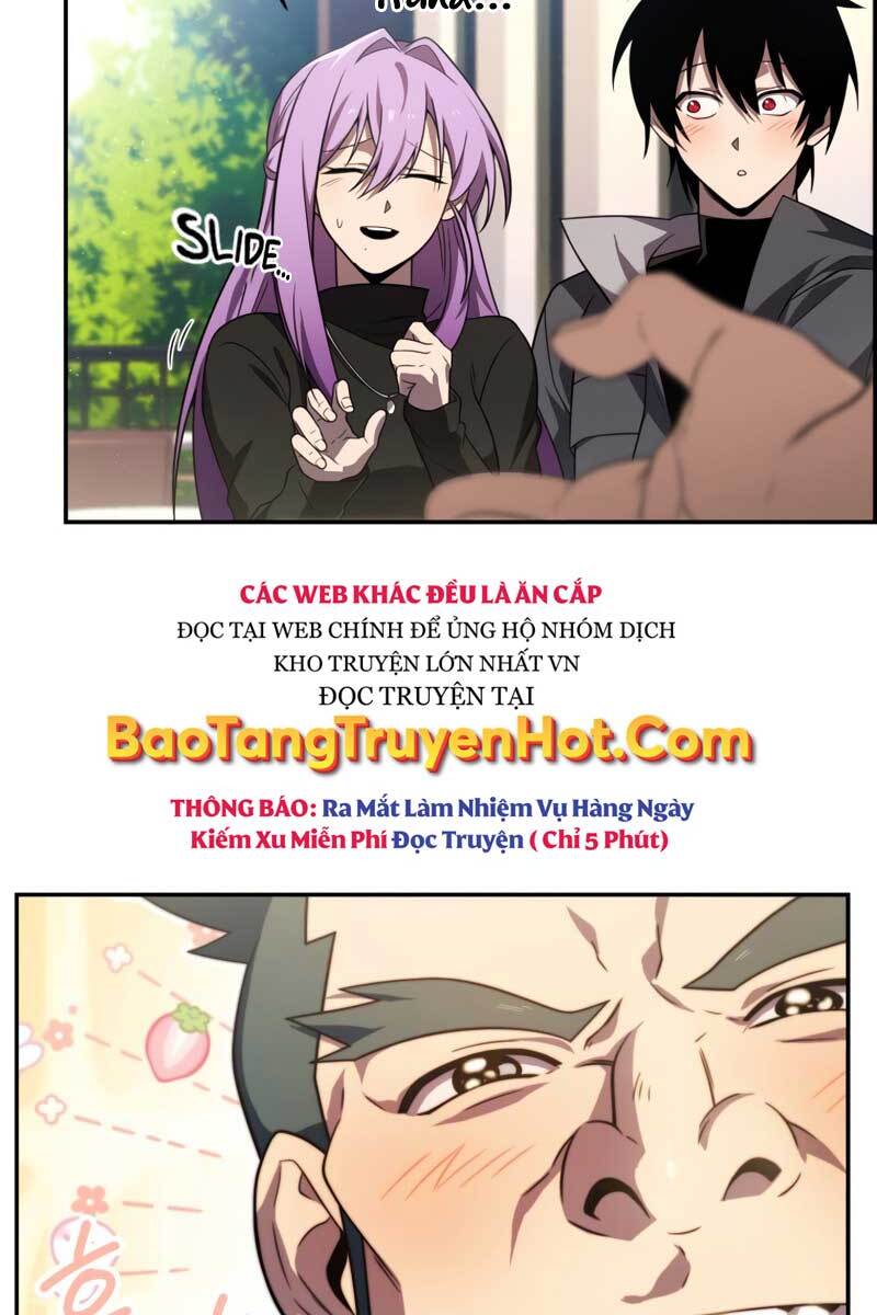 Người Chơi Trở Lại Sau 10000 Năm chapter 28 - Upload bởi truyensieuhay.com