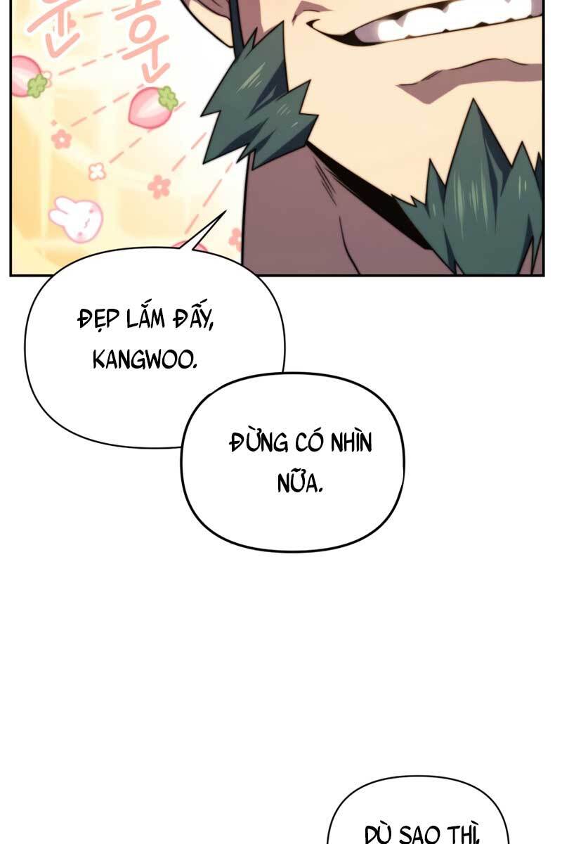 Người Chơi Trở Lại Sau 10000 Năm chapter 28 - Upload bởi truyensieuhay.com