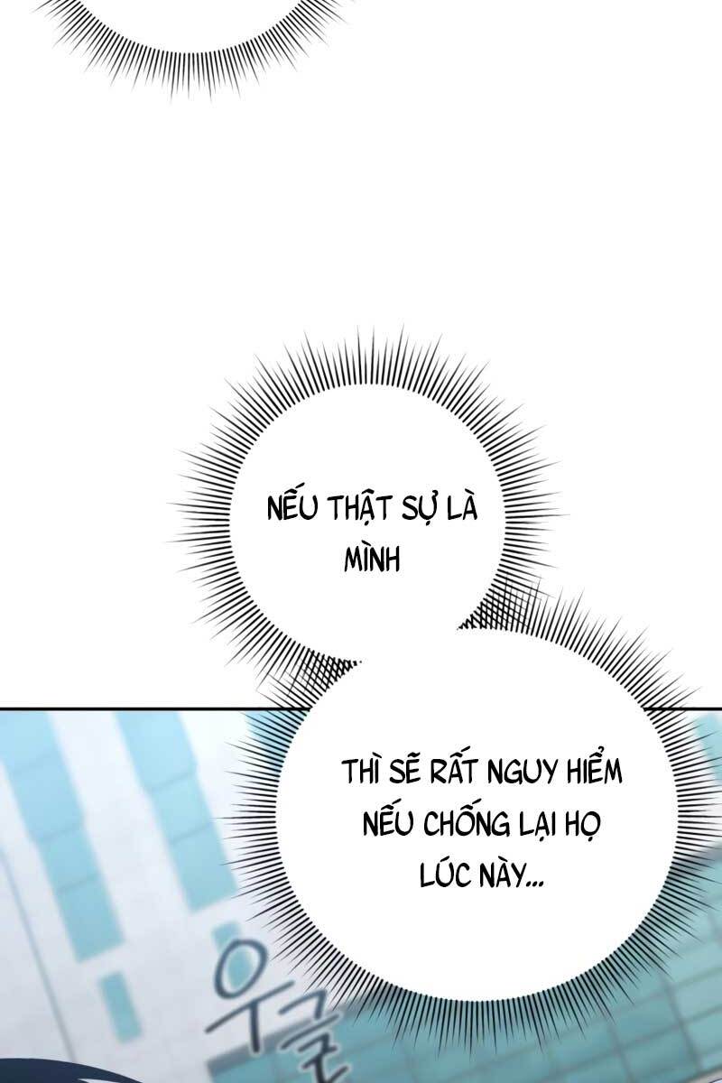 Người Chơi Trở Lại Sau 10000 Năm chapter 28 - Upload bởi truyensieuhay.com
