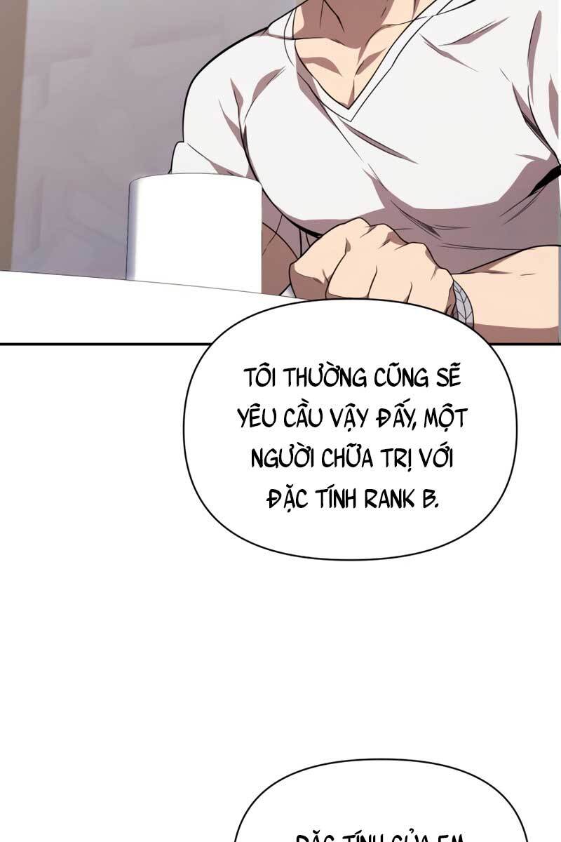 Người Chơi Trở Lại Sau 10000 Năm chapter 28 - Upload bởi truyensieuhay.com