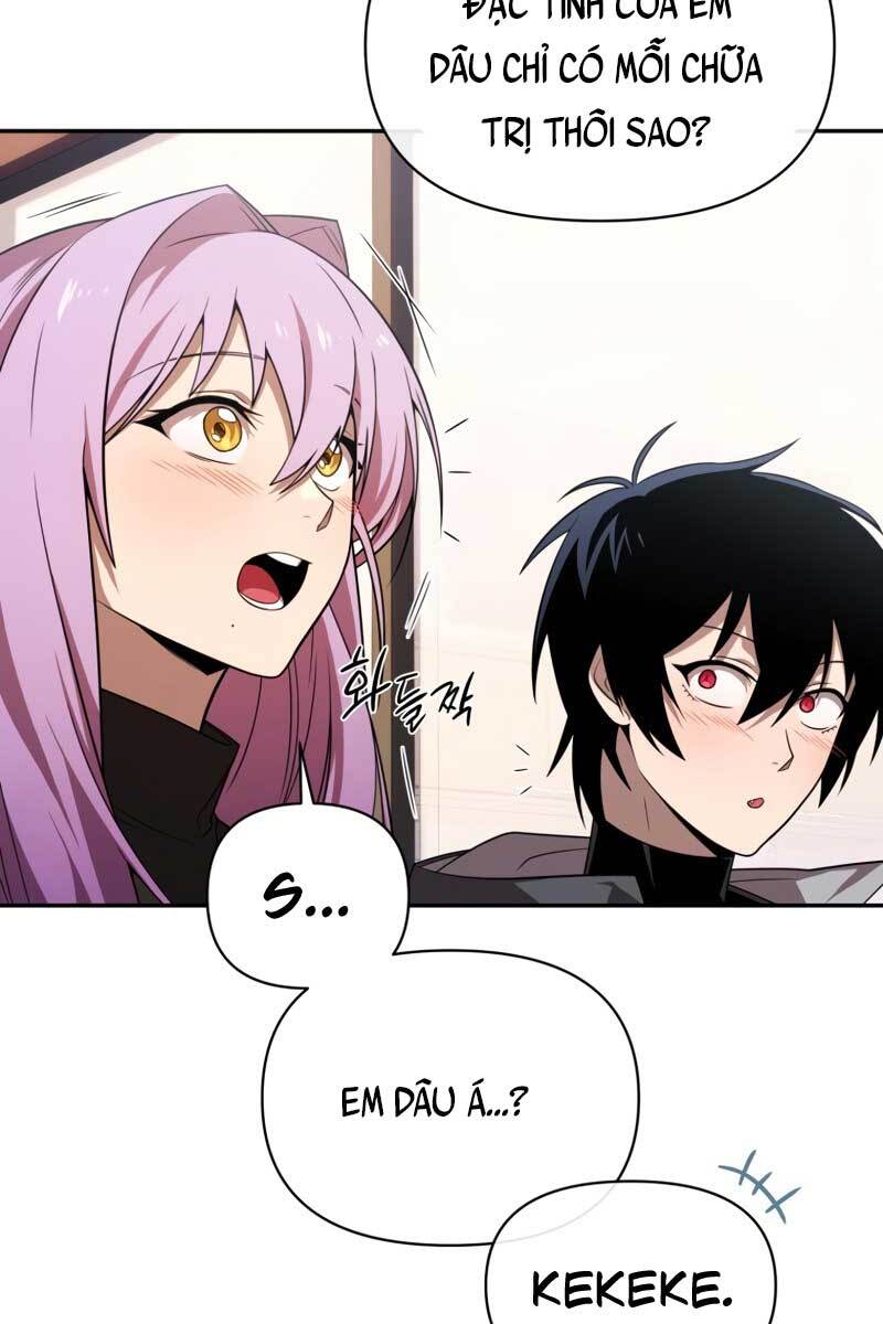 Người Chơi Trở Lại Sau 10000 Năm chapter 28 - Upload bởi truyensieuhay.com