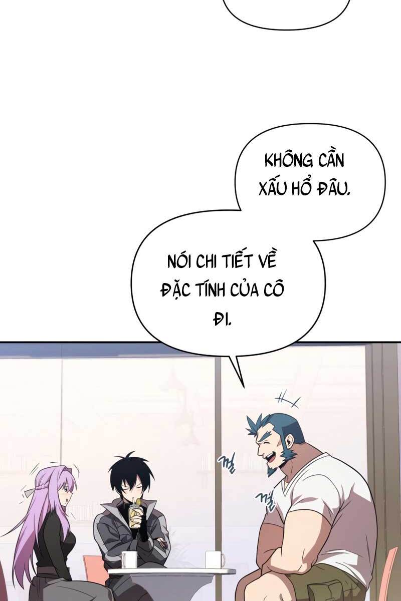Người Chơi Trở Lại Sau 10000 Năm chapter 28 - Upload bởi truyensieuhay.com