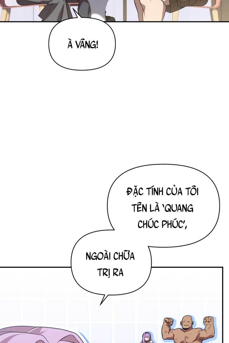 Người Chơi Trở Lại Sau 10000 Năm chapter 28 - Upload bởi truyensieuhay.com