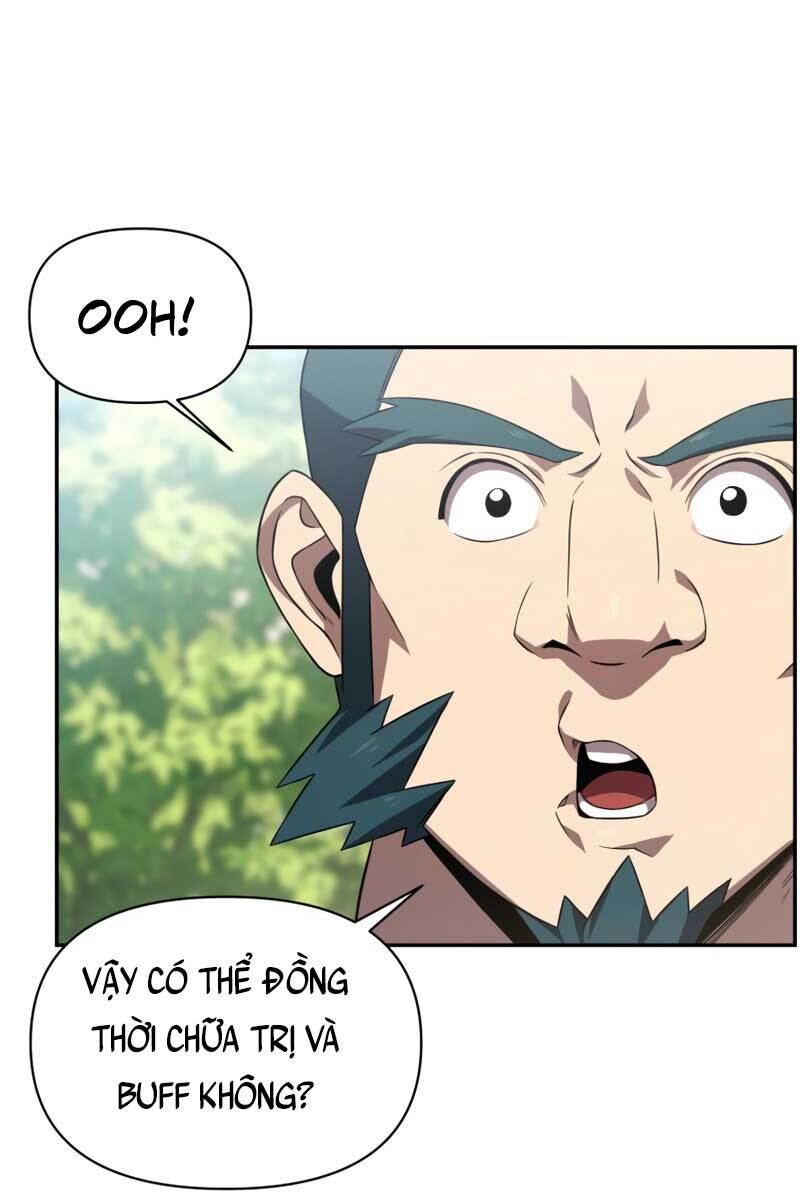 Người Chơi Trở Lại Sau 10000 Năm chapter 28 - Upload bởi truyensieuhay.com