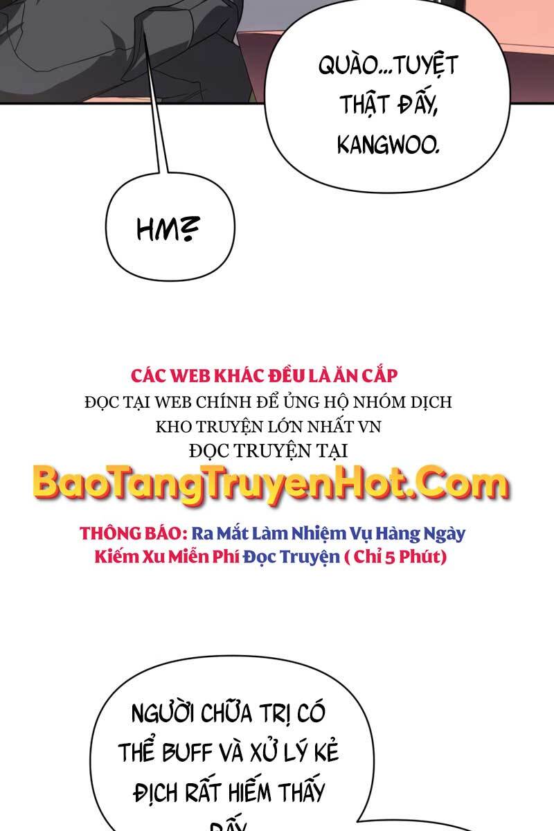 Người Chơi Trở Lại Sau 10000 Năm chapter 28 - Upload bởi truyensieuhay.com