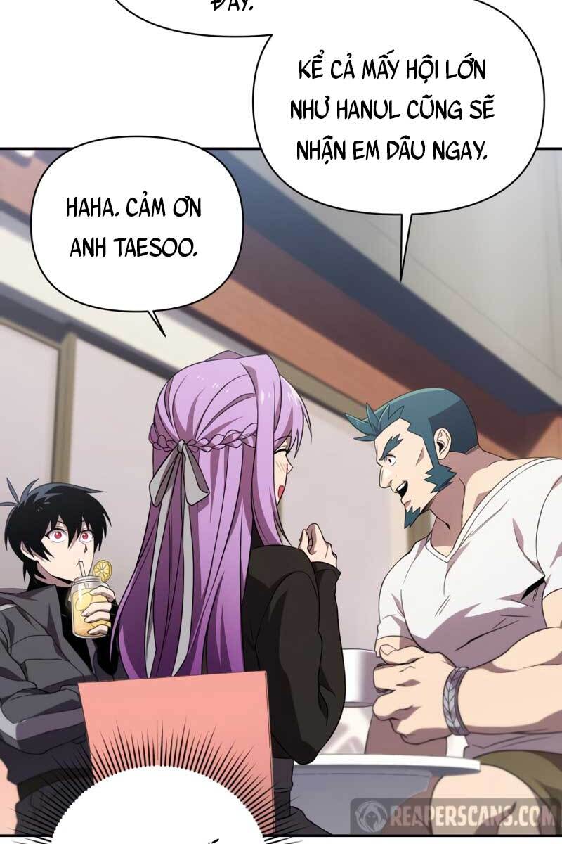 Người Chơi Trở Lại Sau 10000 Năm chapter 28 - Upload bởi truyensieuhay.com