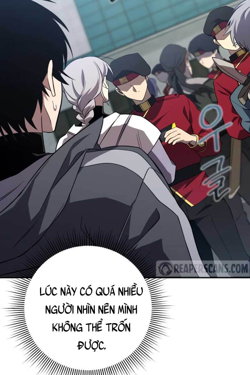 Người Chơi Trở Lại Sau 10000 Năm chapter 28 - Upload bởi truyensieuhay.com