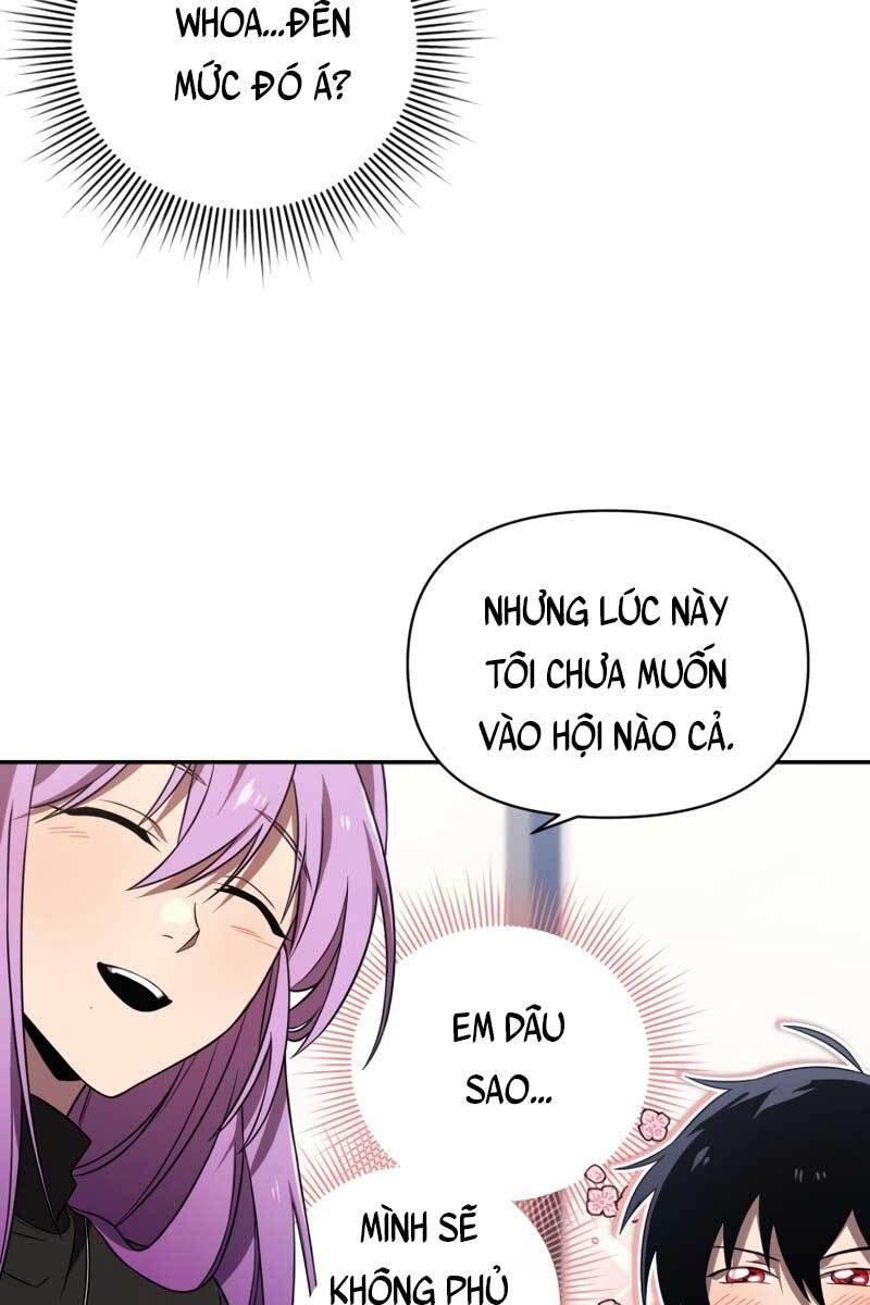 Người Chơi Trở Lại Sau 10000 Năm chapter 28 - Upload bởi truyensieuhay.com
