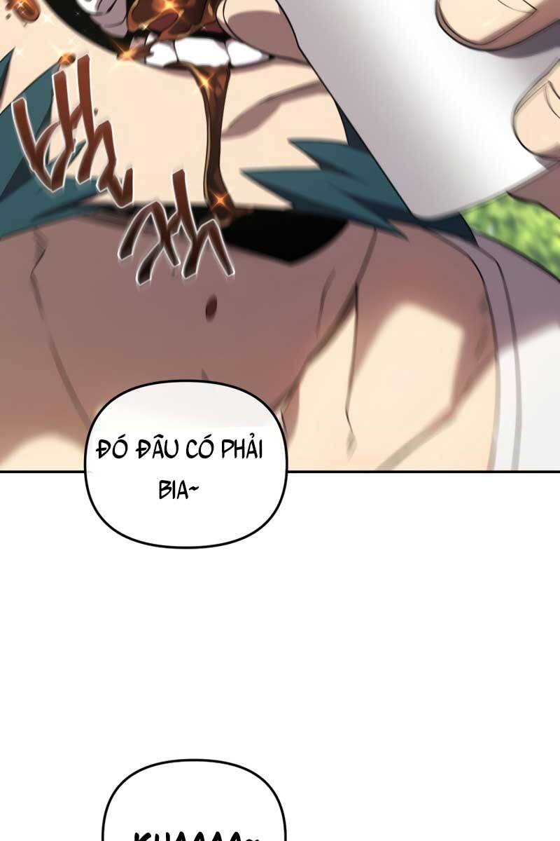 Người Chơi Trở Lại Sau 10000 Năm chapter 28 - Upload bởi truyensieuhay.com