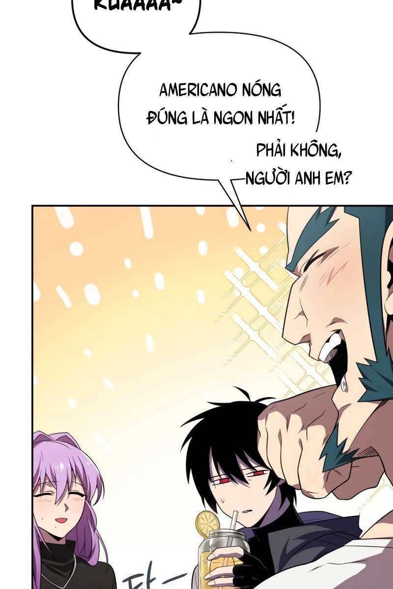 Người Chơi Trở Lại Sau 10000 Năm chapter 28 - Upload bởi truyensieuhay.com