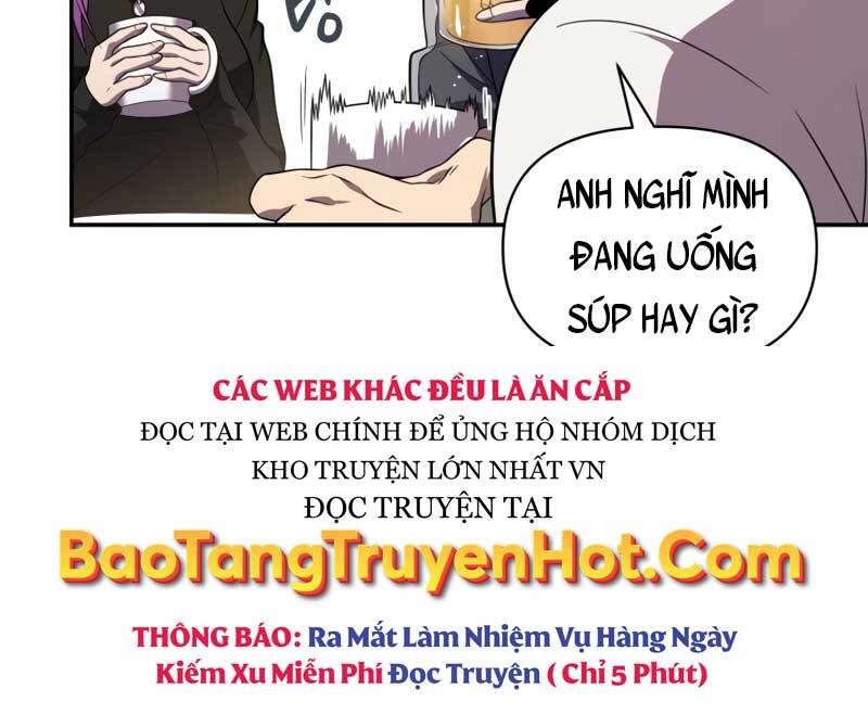 Người Chơi Trở Lại Sau 10000 Năm chapter 28 - Upload bởi truyensieuhay.com