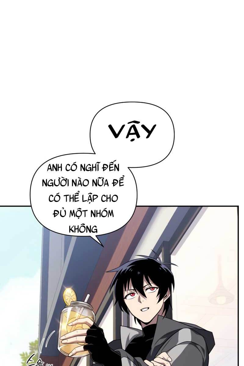 Người Chơi Trở Lại Sau 10000 Năm chapter 28 - Upload bởi truyensieuhay.com
