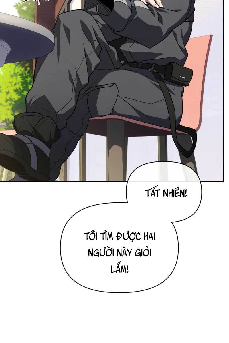 Người Chơi Trở Lại Sau 10000 Năm chapter 28 - Upload bởi truyensieuhay.com