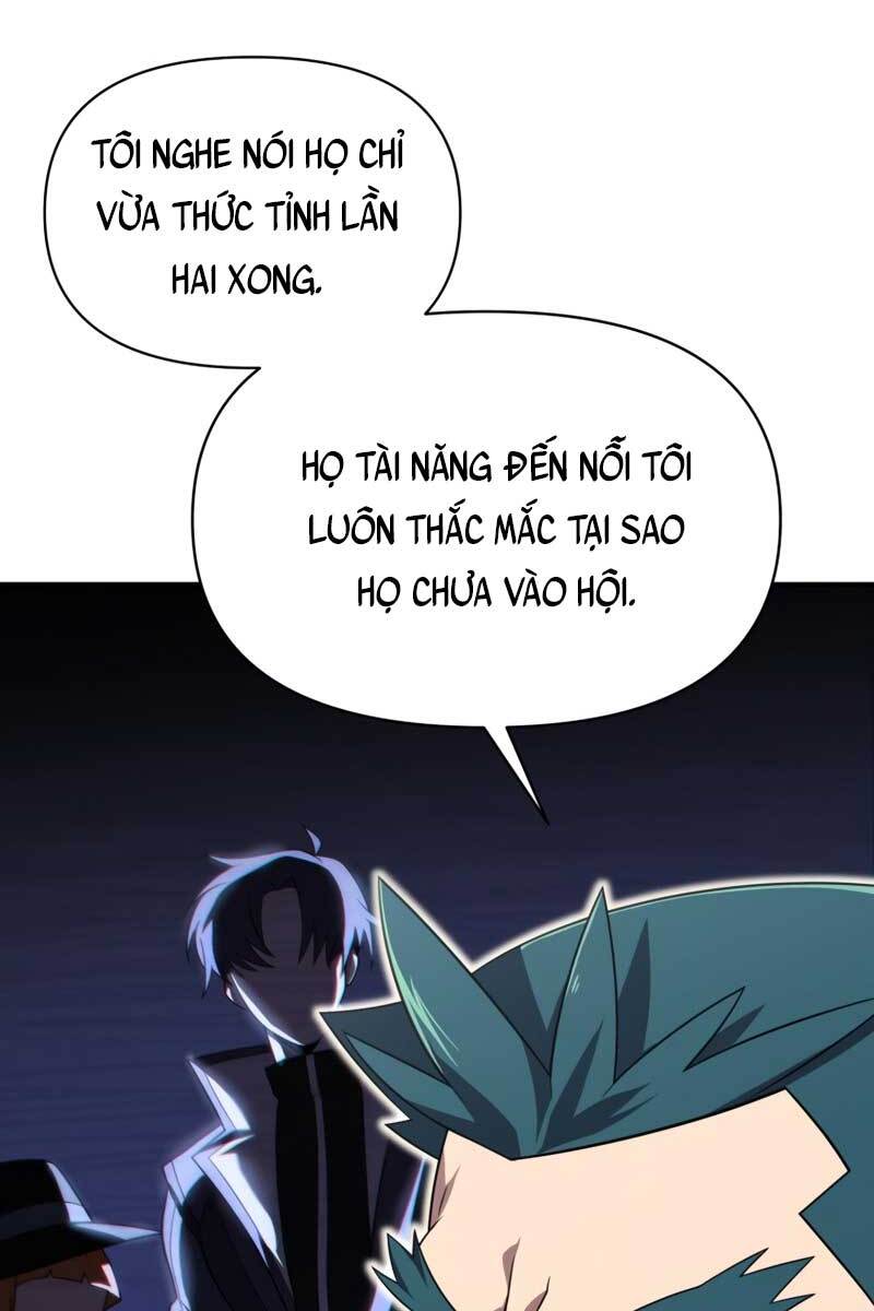 Người Chơi Trở Lại Sau 10000 Năm chapter 28 - Upload bởi truyensieuhay.com