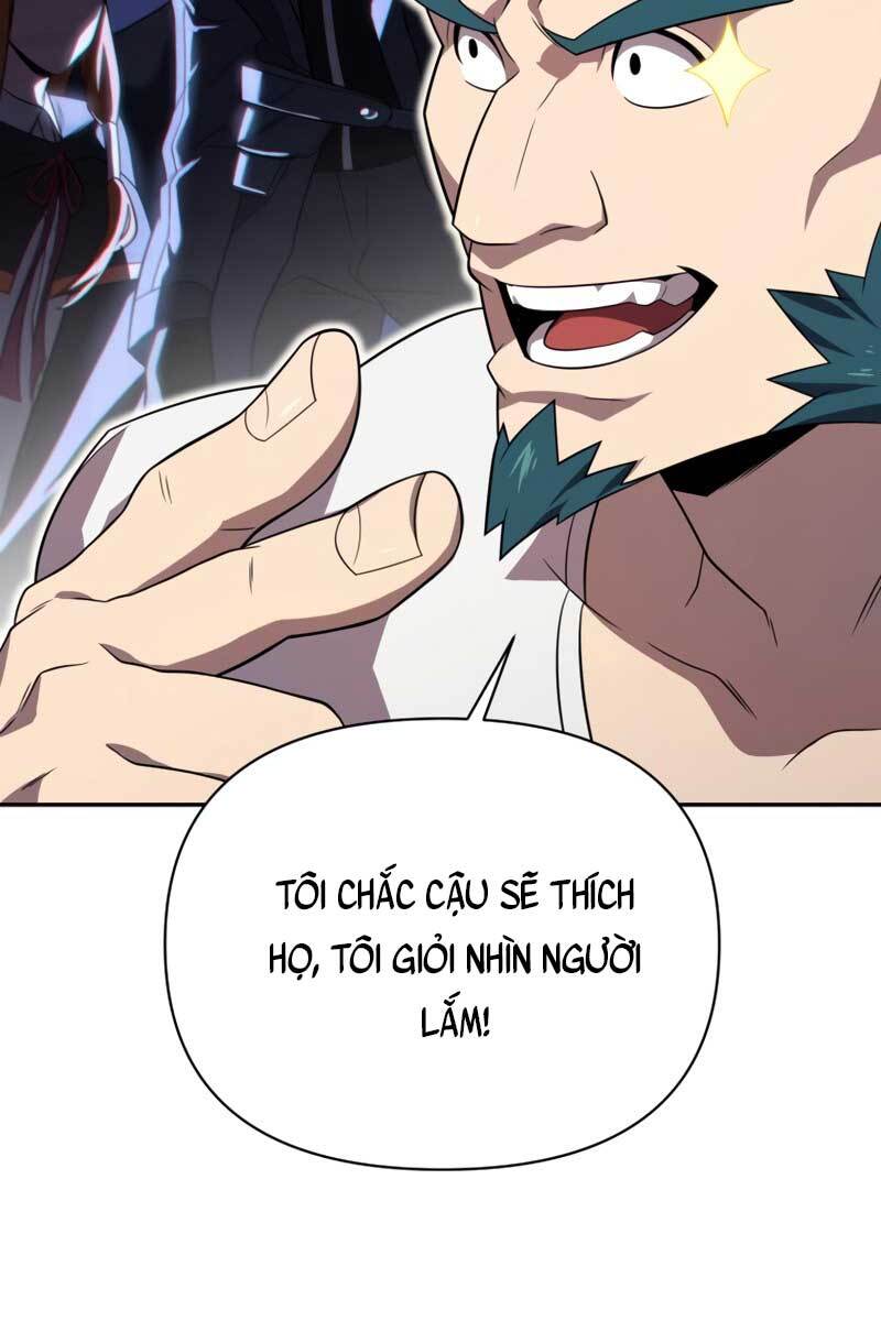 Người Chơi Trở Lại Sau 10000 Năm chapter 28 - Upload bởi truyensieuhay.com