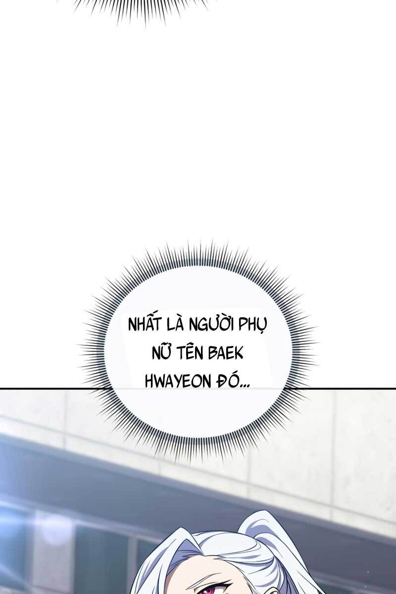 Người Chơi Trở Lại Sau 10000 Năm chapter 28 - Upload bởi truyensieuhay.com