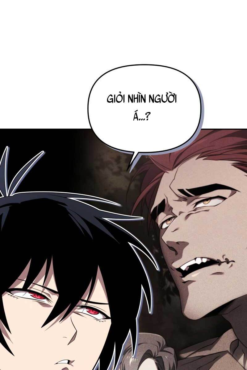 Người Chơi Trở Lại Sau 10000 Năm chapter 28 - Upload bởi truyensieuhay.com