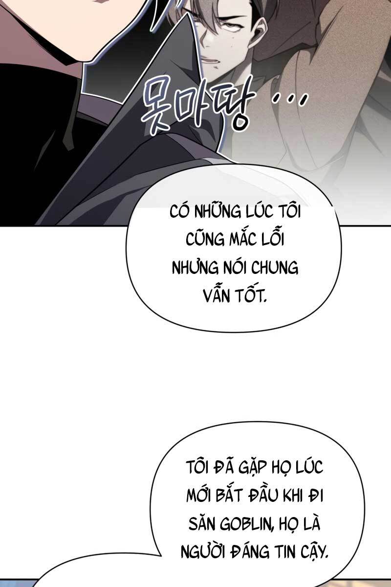 Người Chơi Trở Lại Sau 10000 Năm chapter 28 - Upload bởi truyensieuhay.com