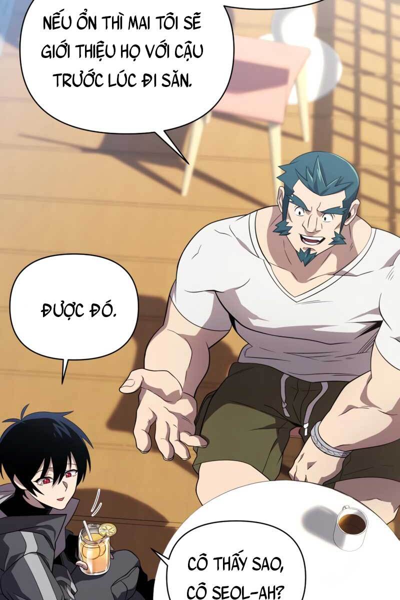 Người Chơi Trở Lại Sau 10000 Năm chapter 28 - Upload bởi truyensieuhay.com