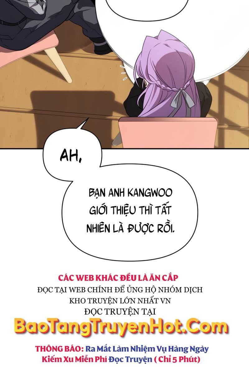 Người Chơi Trở Lại Sau 10000 Năm chapter 28 - Upload bởi truyensieuhay.com