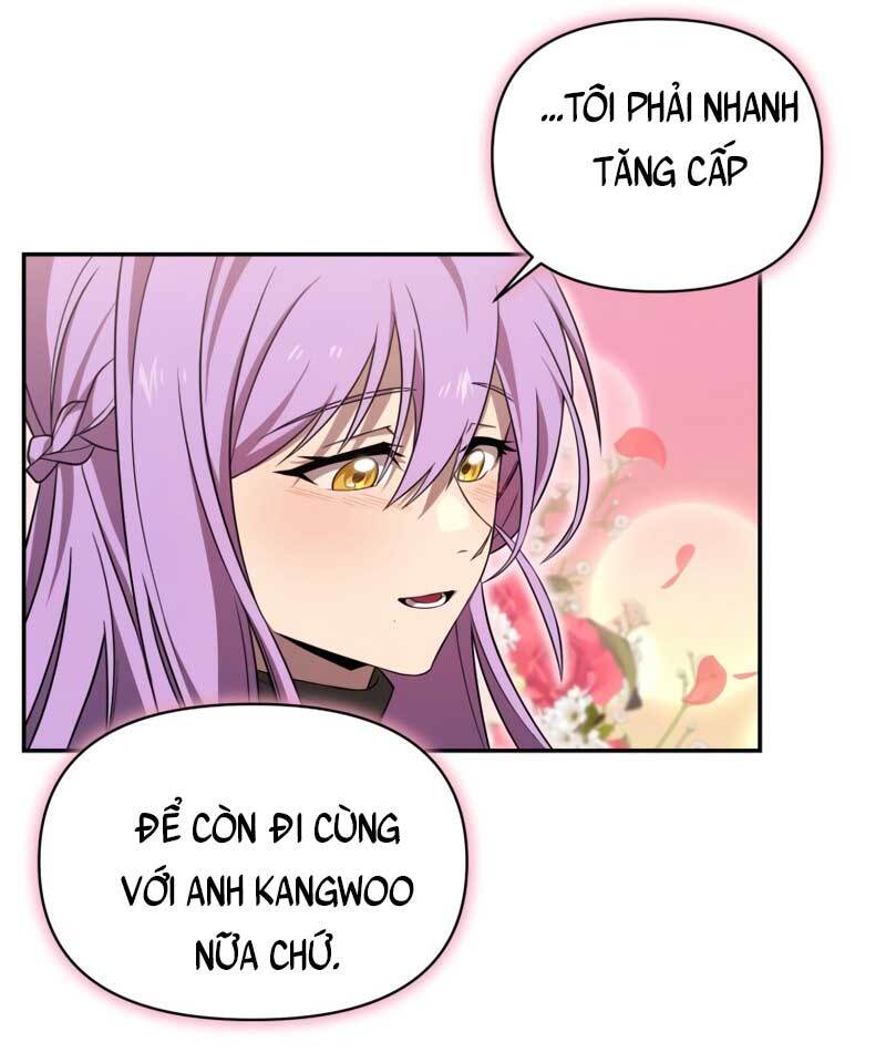 Người Chơi Trở Lại Sau 10000 Năm chapter 28 - Upload bởi truyensieuhay.com