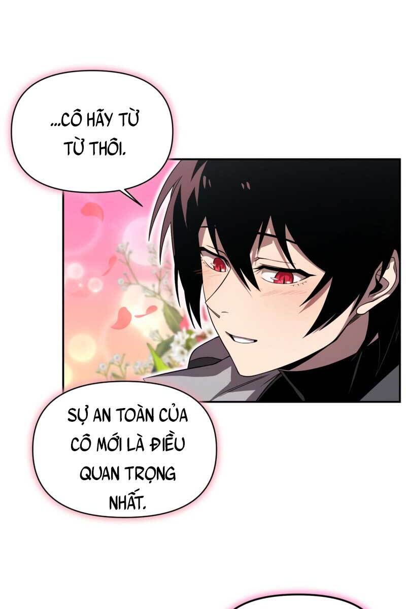 Người Chơi Trở Lại Sau 10000 Năm chapter 28 - Upload bởi truyensieuhay.com