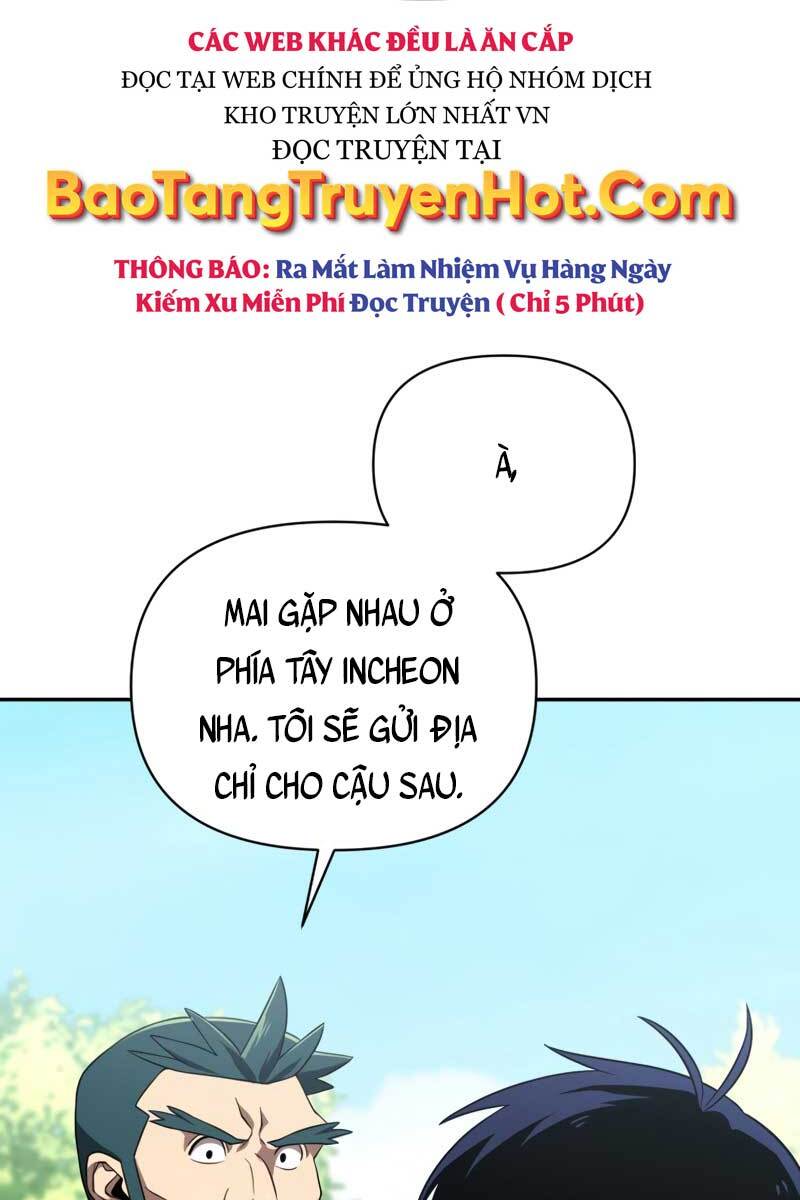 Người Chơi Trở Lại Sau 10000 Năm chapter 28 - Upload bởi truyensieuhay.com