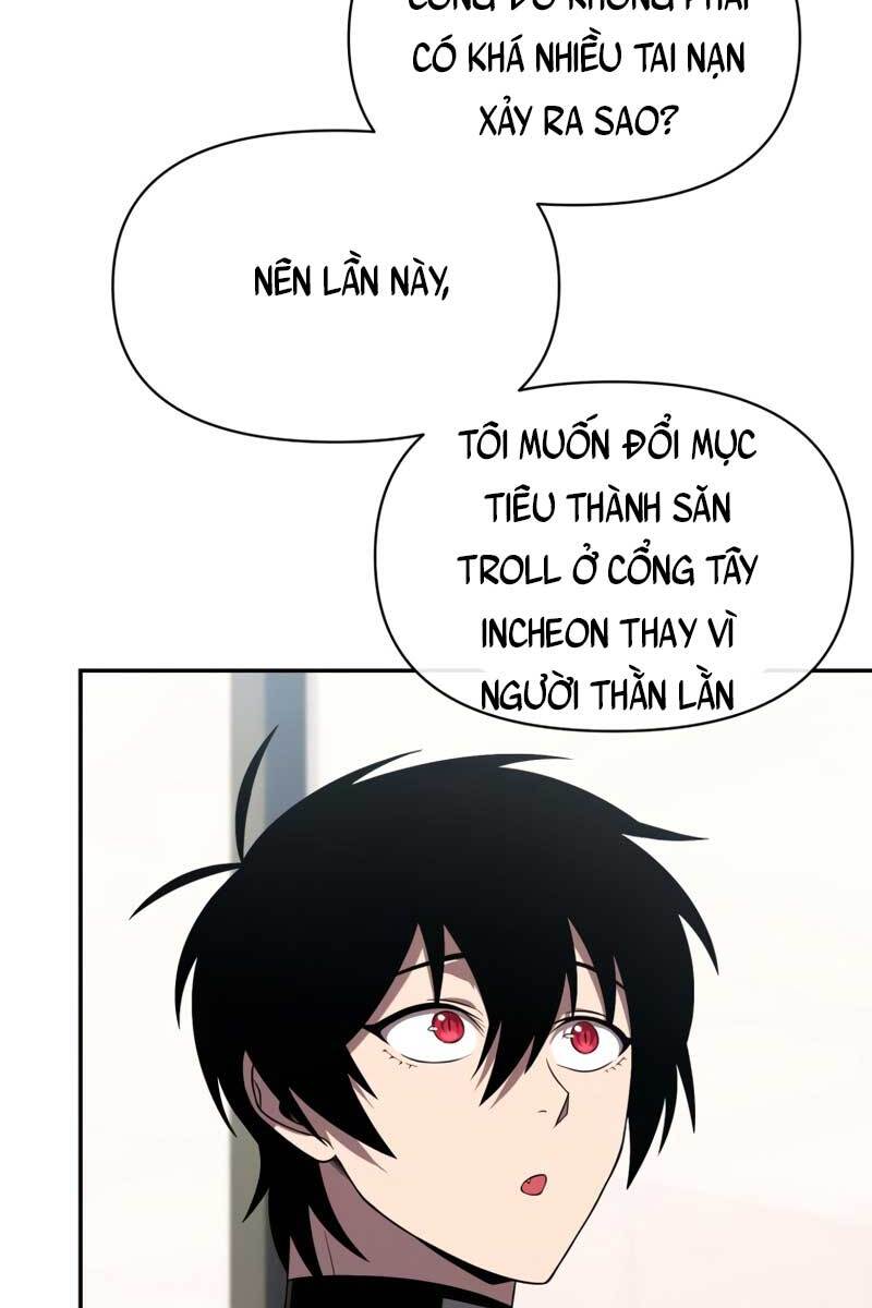 Người Chơi Trở Lại Sau 10000 Năm chapter 28 - Upload bởi truyensieuhay.com