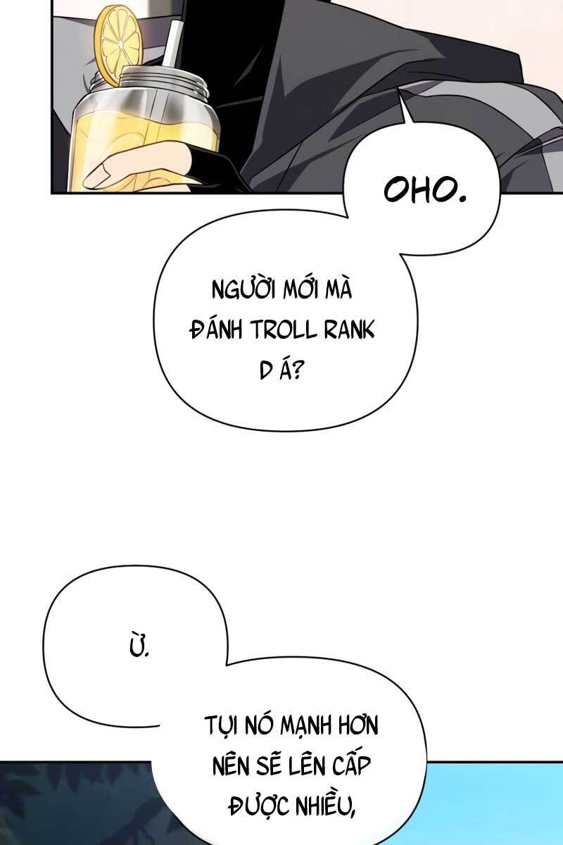 Người Chơi Trở Lại Sau 10000 Năm chapter 28 - Upload bởi truyensieuhay.com