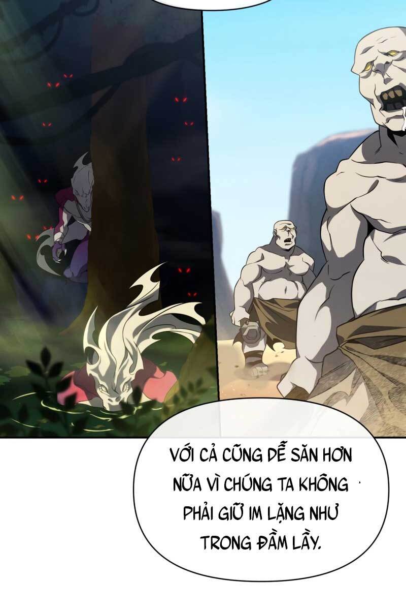Người Chơi Trở Lại Sau 10000 Năm chapter 28 - Upload bởi truyensieuhay.com