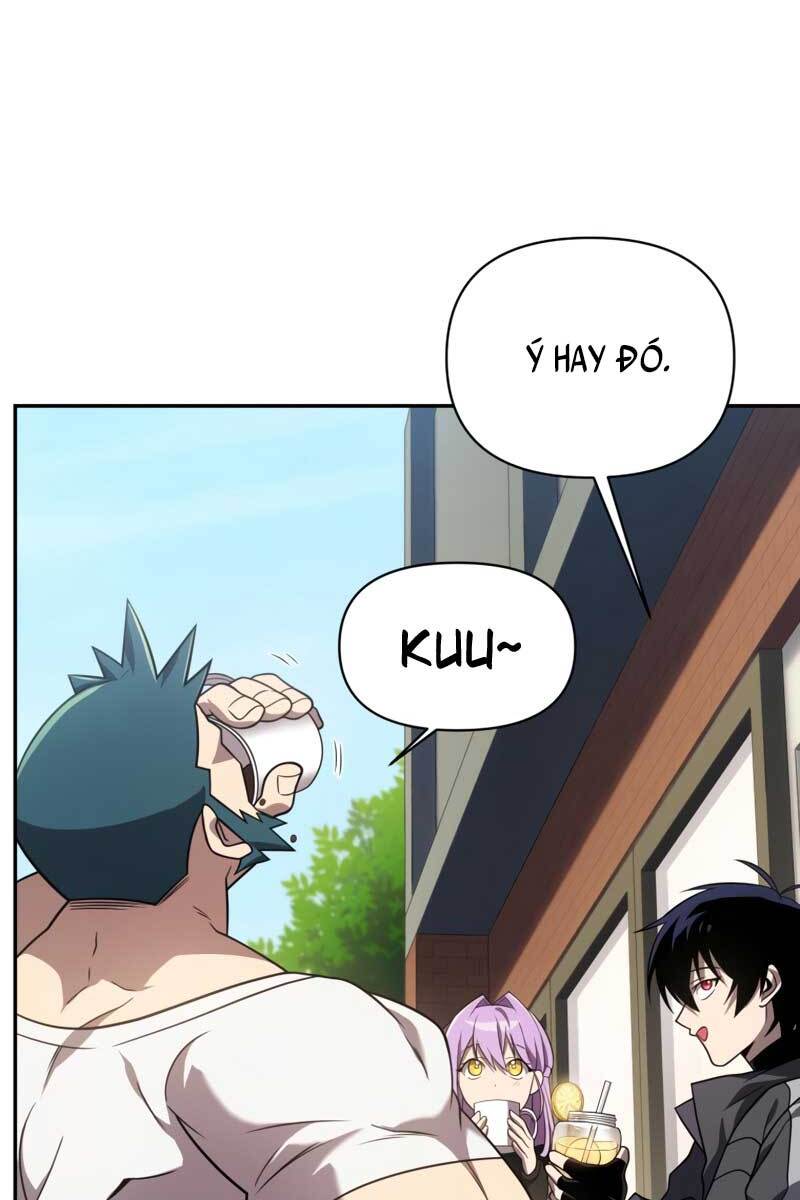 Người Chơi Trở Lại Sau 10000 Năm chapter 28 - Upload bởi truyensieuhay.com