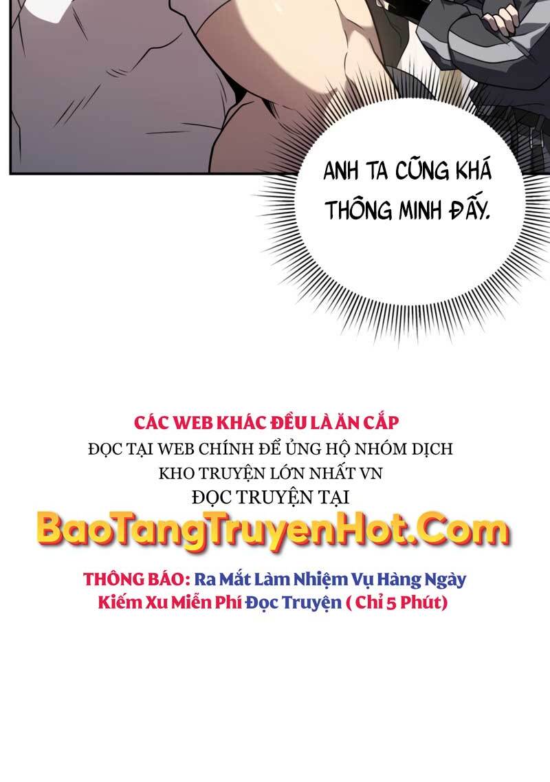 Người Chơi Trở Lại Sau 10000 Năm chapter 28 - Upload bởi truyensieuhay.com