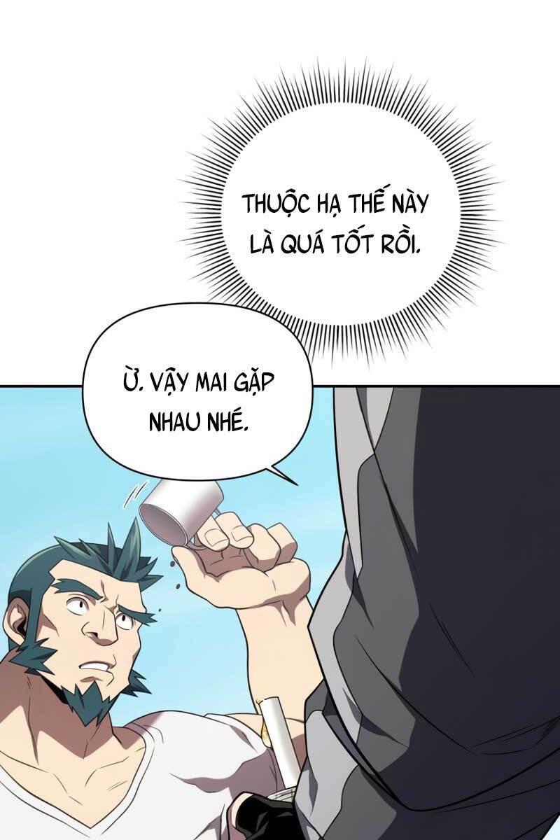 Người Chơi Trở Lại Sau 10000 Năm chapter 28 - Upload bởi truyensieuhay.com