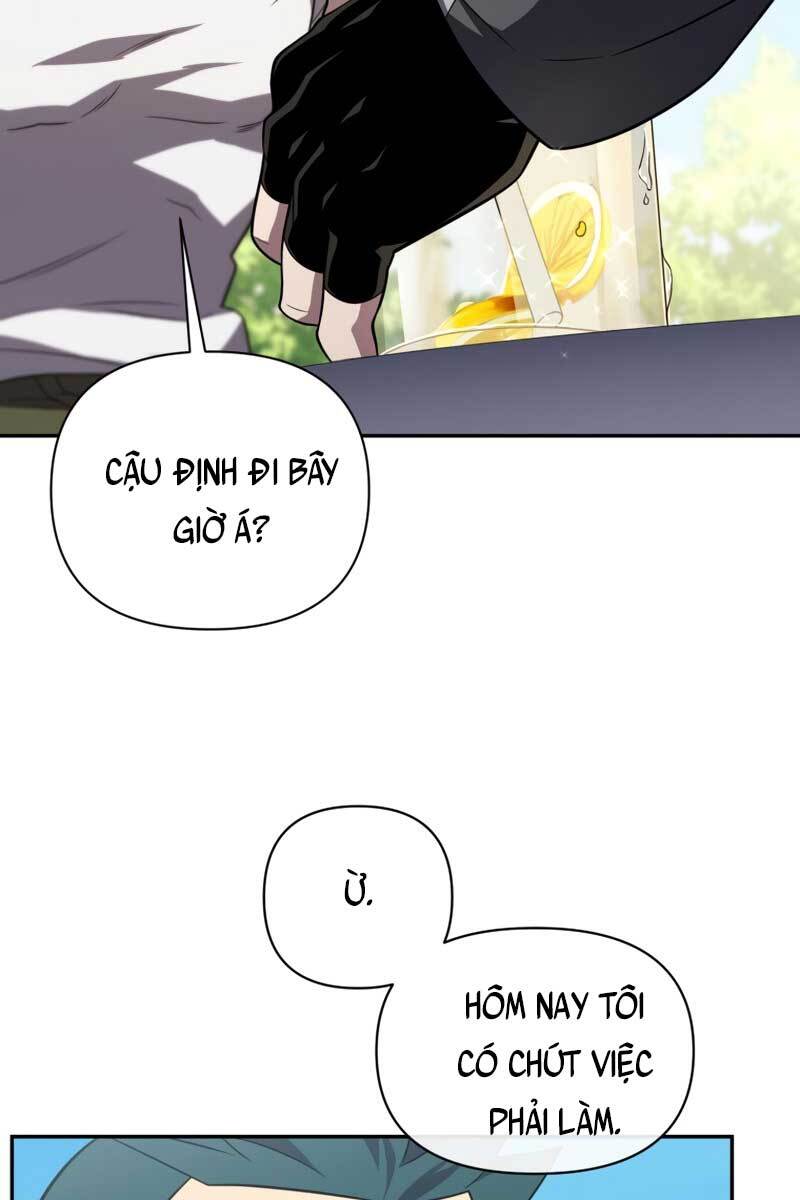 Người Chơi Trở Lại Sau 10000 Năm chapter 28 - Upload bởi truyensieuhay.com