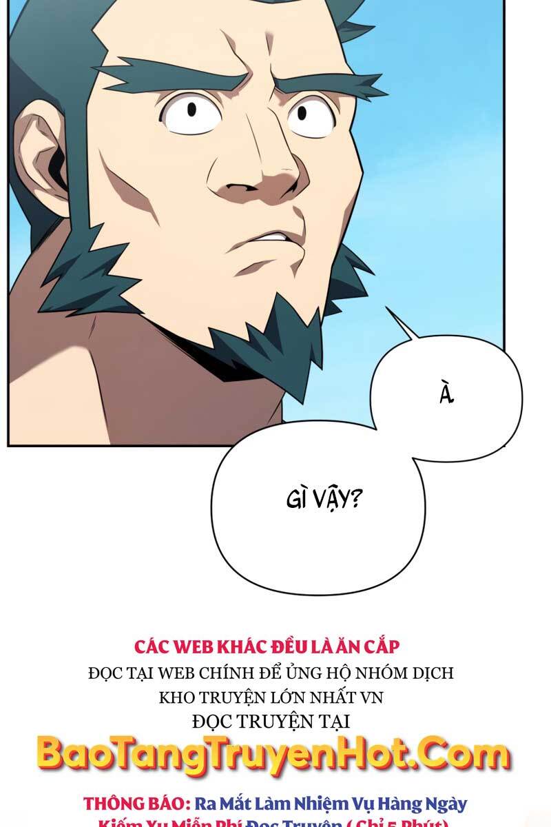Người Chơi Trở Lại Sau 10000 Năm chapter 28 - Upload bởi truyensieuhay.com