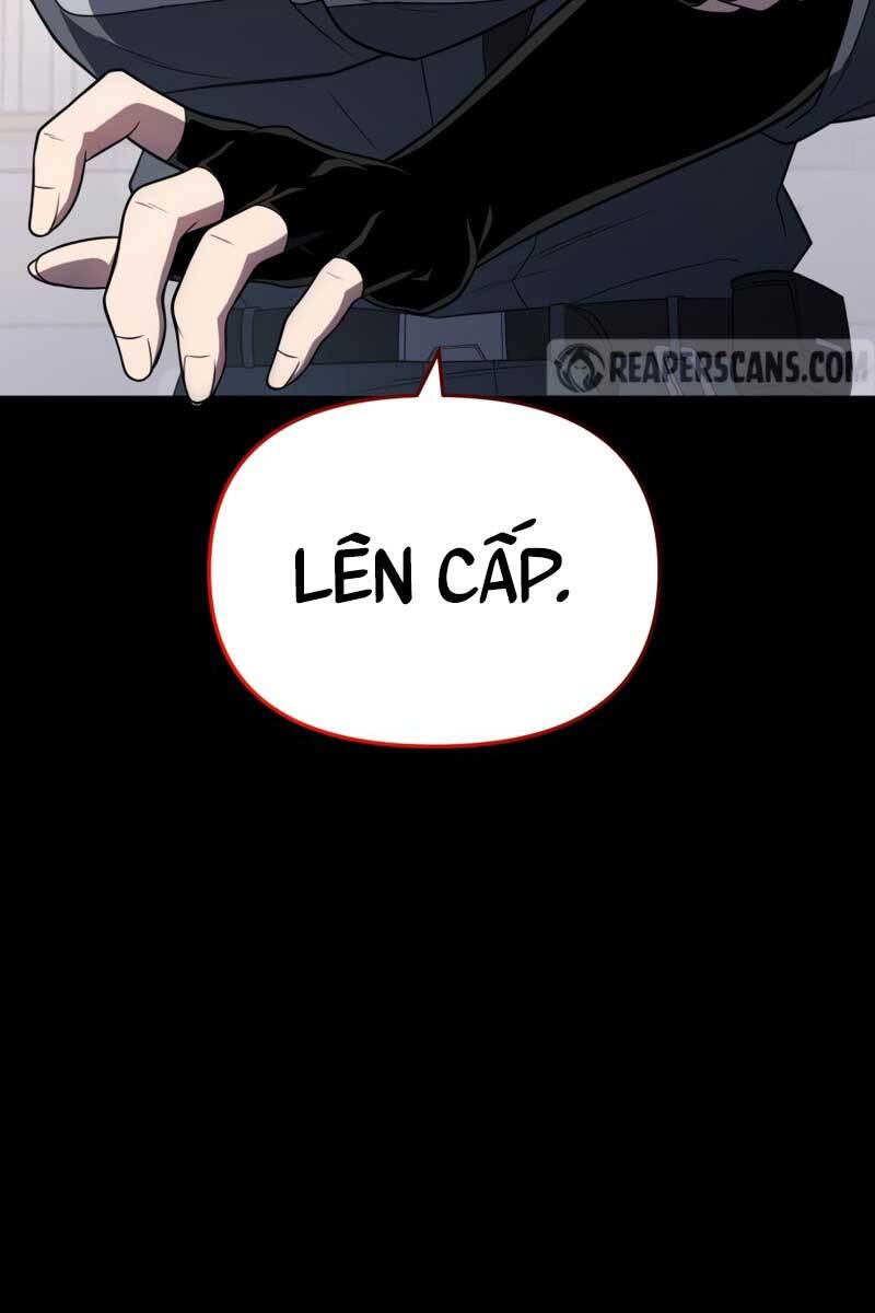Người Chơi Trở Lại Sau 10000 Năm chapter 28 - Upload bởi truyensieuhay.com