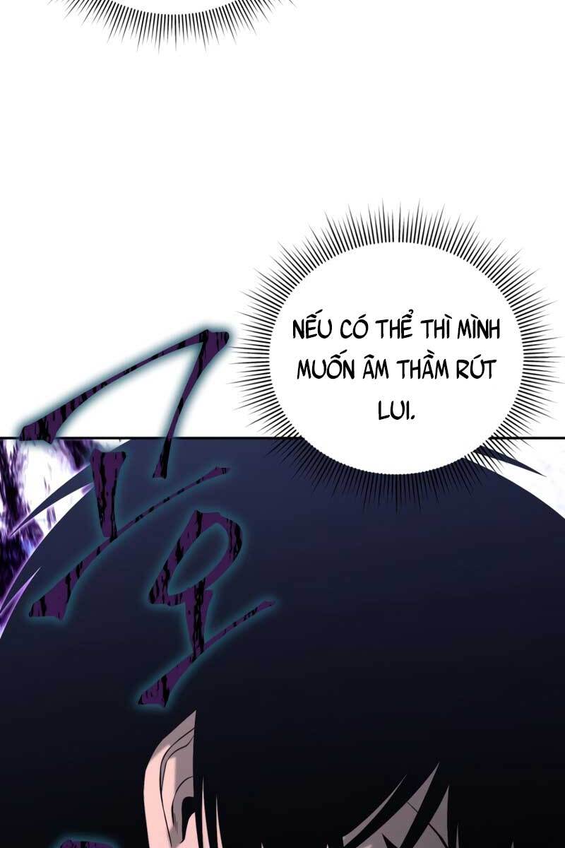 Người Chơi Trở Lại Sau 10000 Năm chapter 28 - Upload bởi truyensieuhay.com
