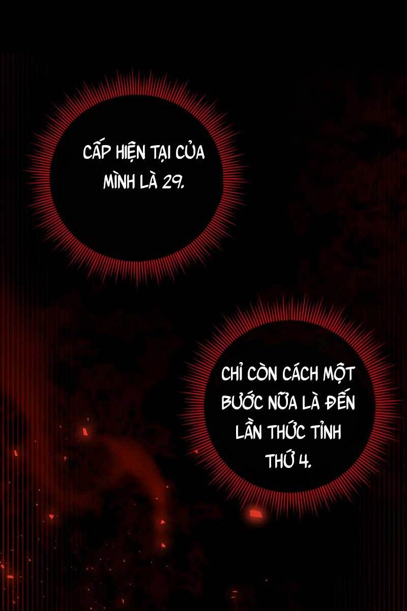 Người Chơi Trở Lại Sau 10000 Năm chapter 28 - Upload bởi truyensieuhay.com