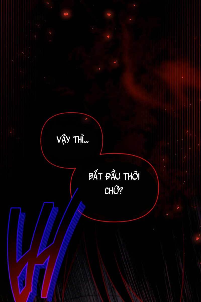 Người Chơi Trở Lại Sau 10000 Năm chapter 28 - Upload bởi truyensieuhay.com