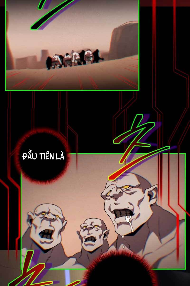 Người Chơi Trở Lại Sau 10000 Năm chapter 28 - Upload bởi truyensieuhay.com