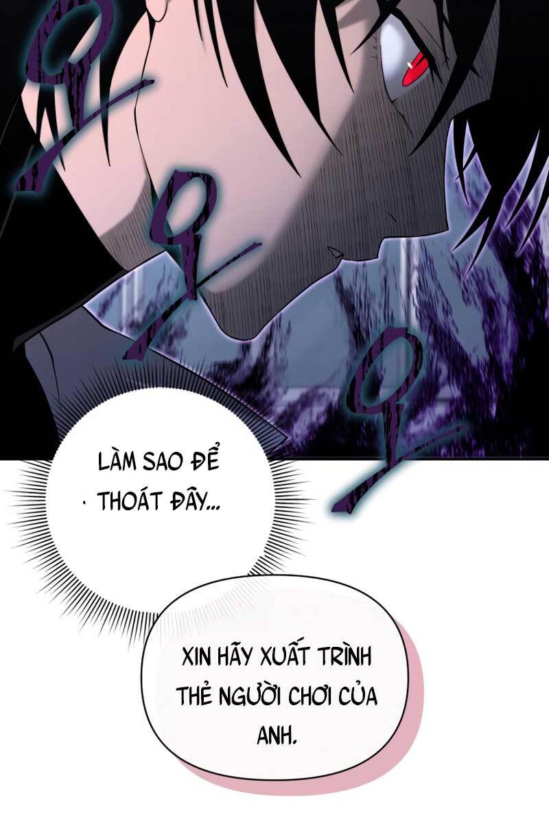 Người Chơi Trở Lại Sau 10000 Năm chapter 28 - Upload bởi truyensieuhay.com