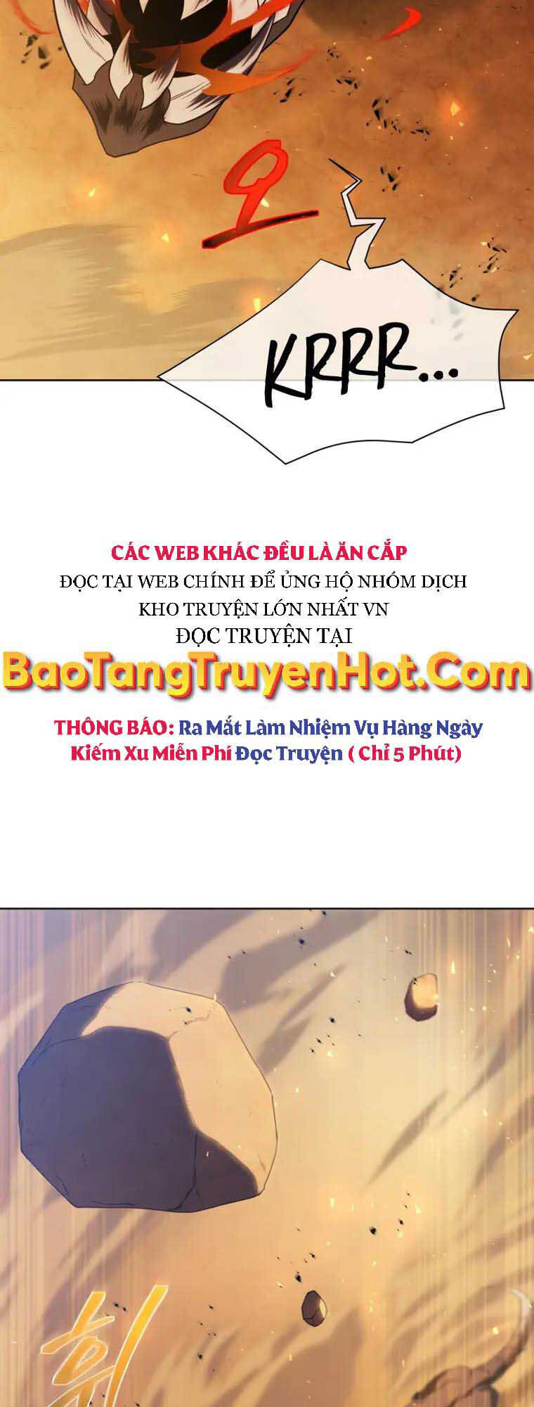Người Chơi Trở Lại Sau 10000 Năm chapter 29 - Upload bởi truyensieuhay.com