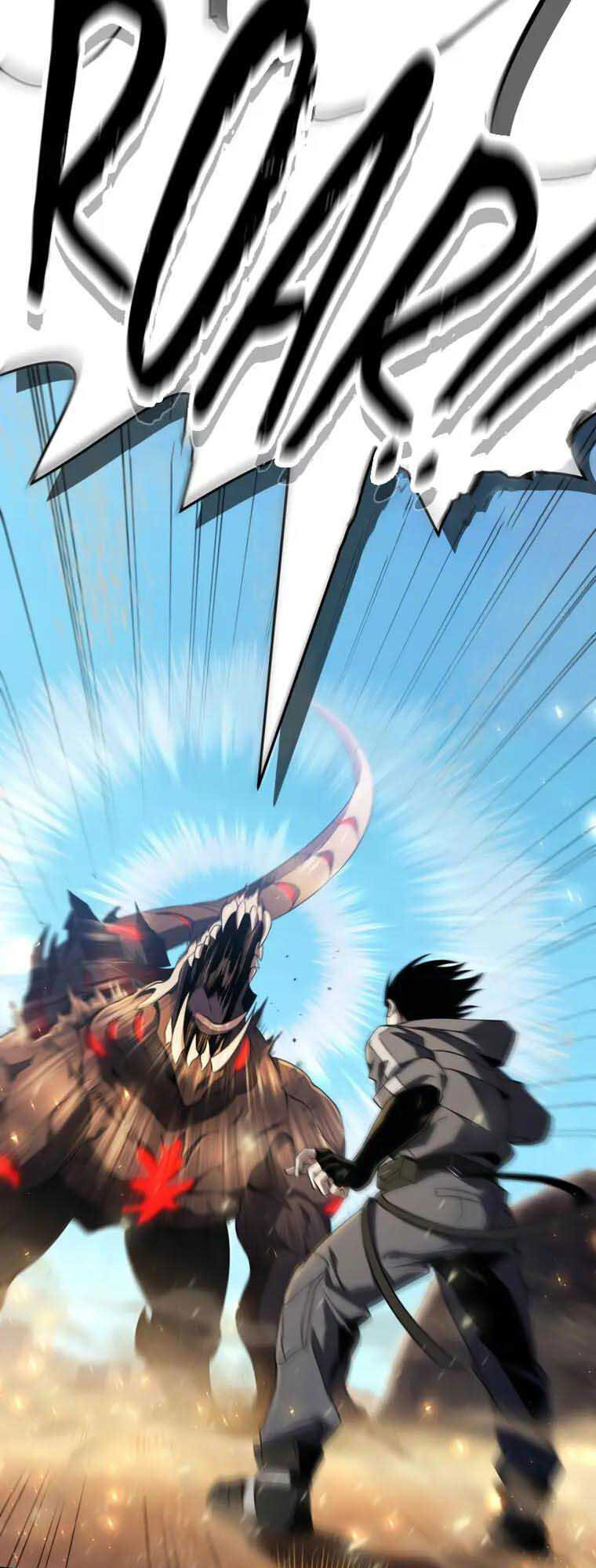 Người Chơi Trở Lại Sau 10000 Năm chapter 29 - Upload bởi truyensieuhay.com