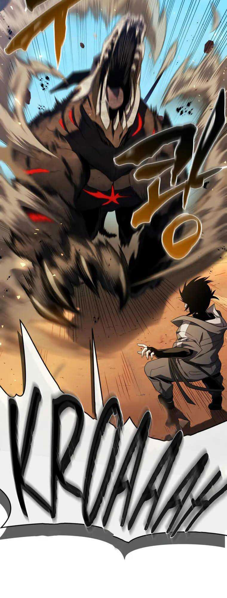 Người Chơi Trở Lại Sau 10000 Năm chapter 29 - Upload bởi truyensieuhay.com