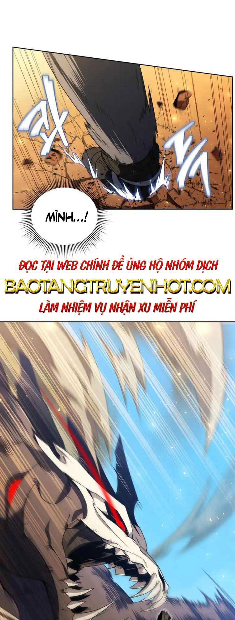 Người Chơi Trở Lại Sau 10000 Năm chapter 29 - Upload bởi truyensieuhay.com