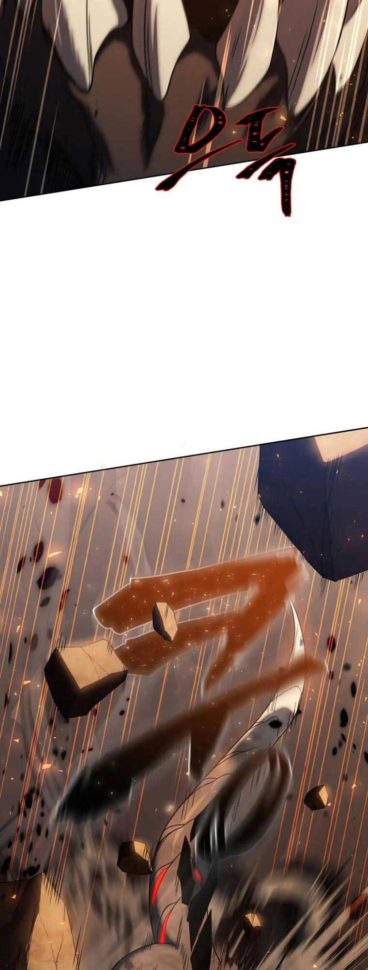 Người Chơi Trở Lại Sau 10000 Năm chapter 29 - Upload bởi truyensieuhay.com