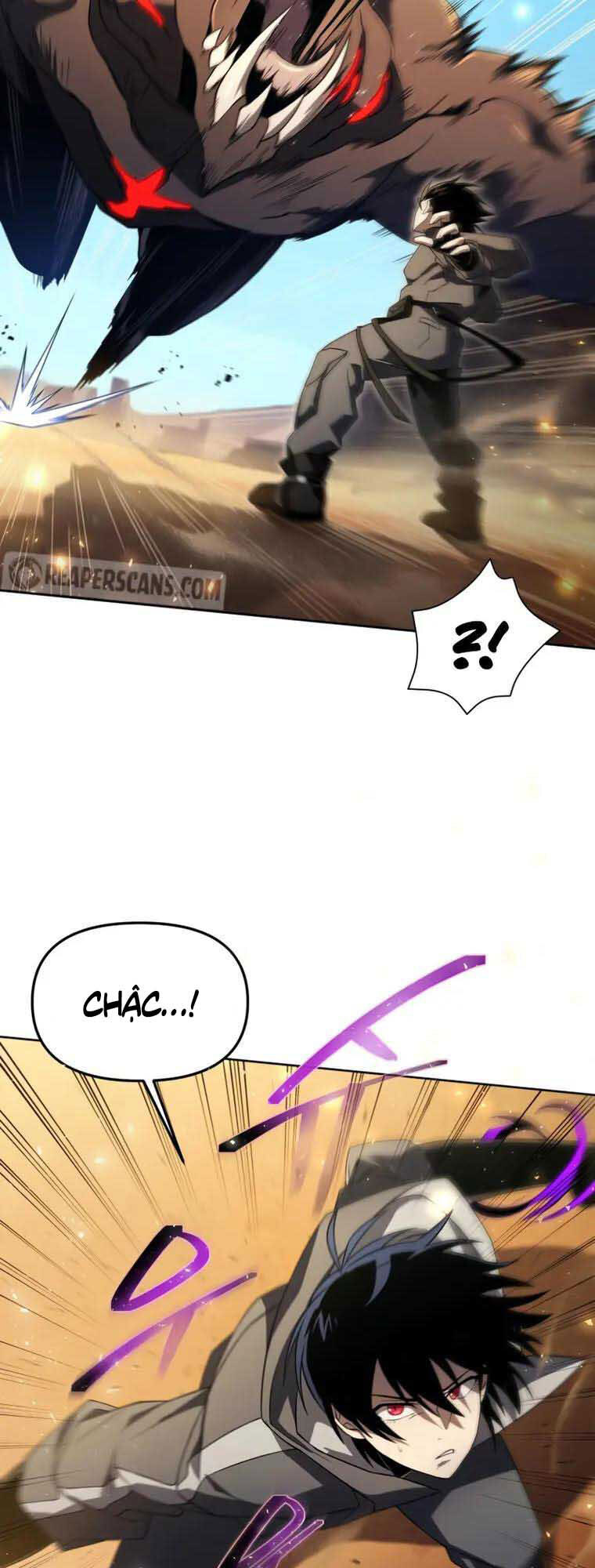 Người Chơi Trở Lại Sau 10000 Năm chapter 29 - Upload bởi truyensieuhay.com